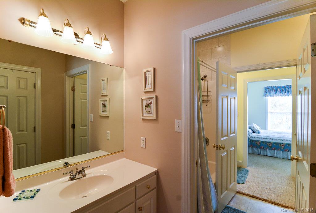 Nautical Point - Residential