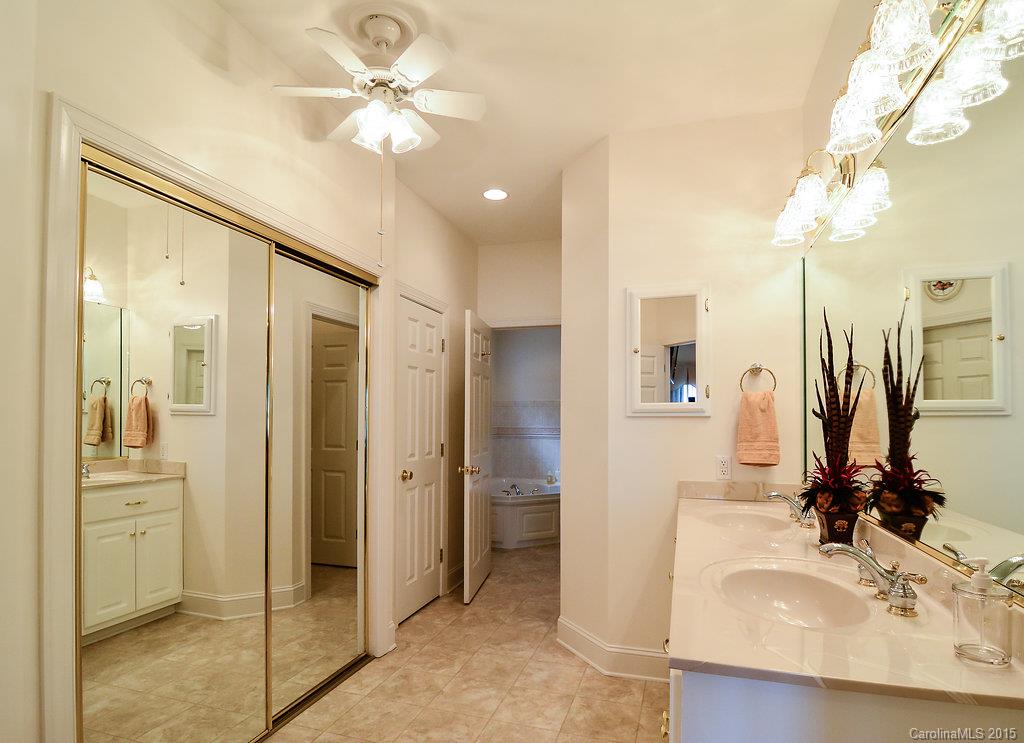 Nautical Point - Residential