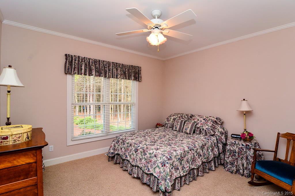 Nautical Point - Residential