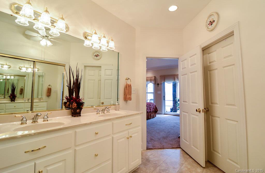 Nautical Point - Residential