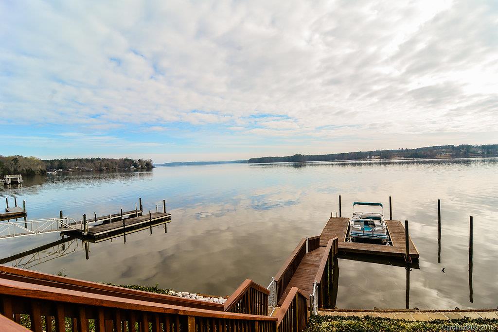 Nautical Point - Residential