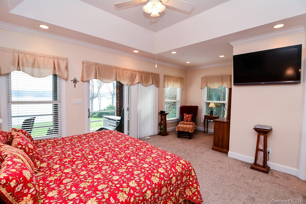 Nautical Point - Residential