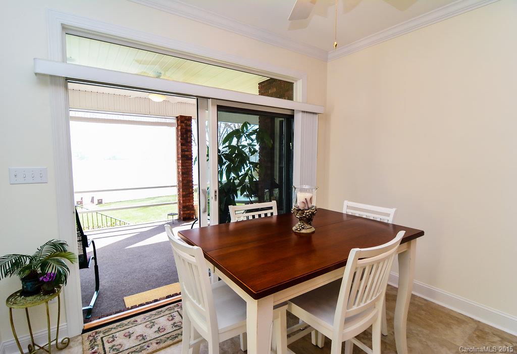 Nautical Point - Residential