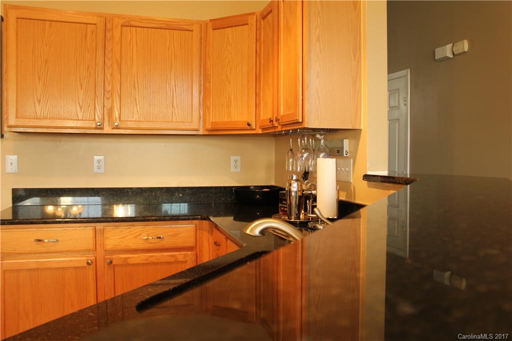 Planters Walk - Residential