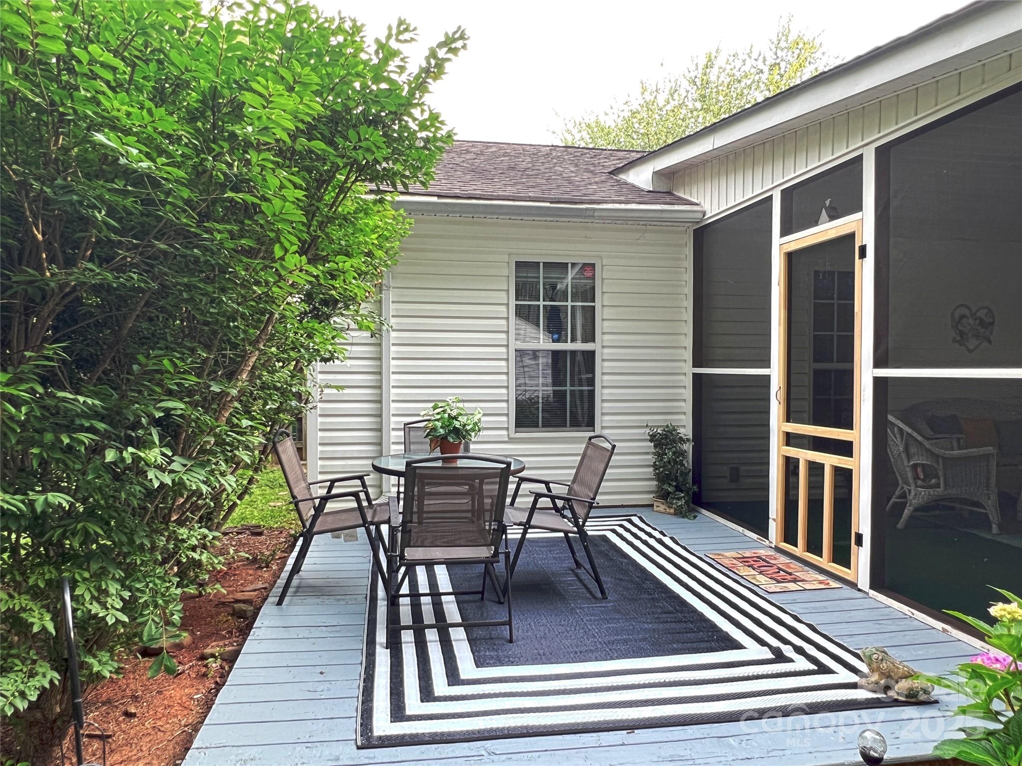5434 Starflower Drive