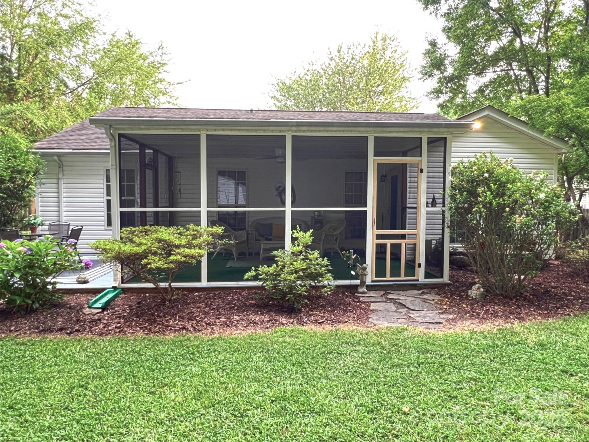 5434 Starflower Drive