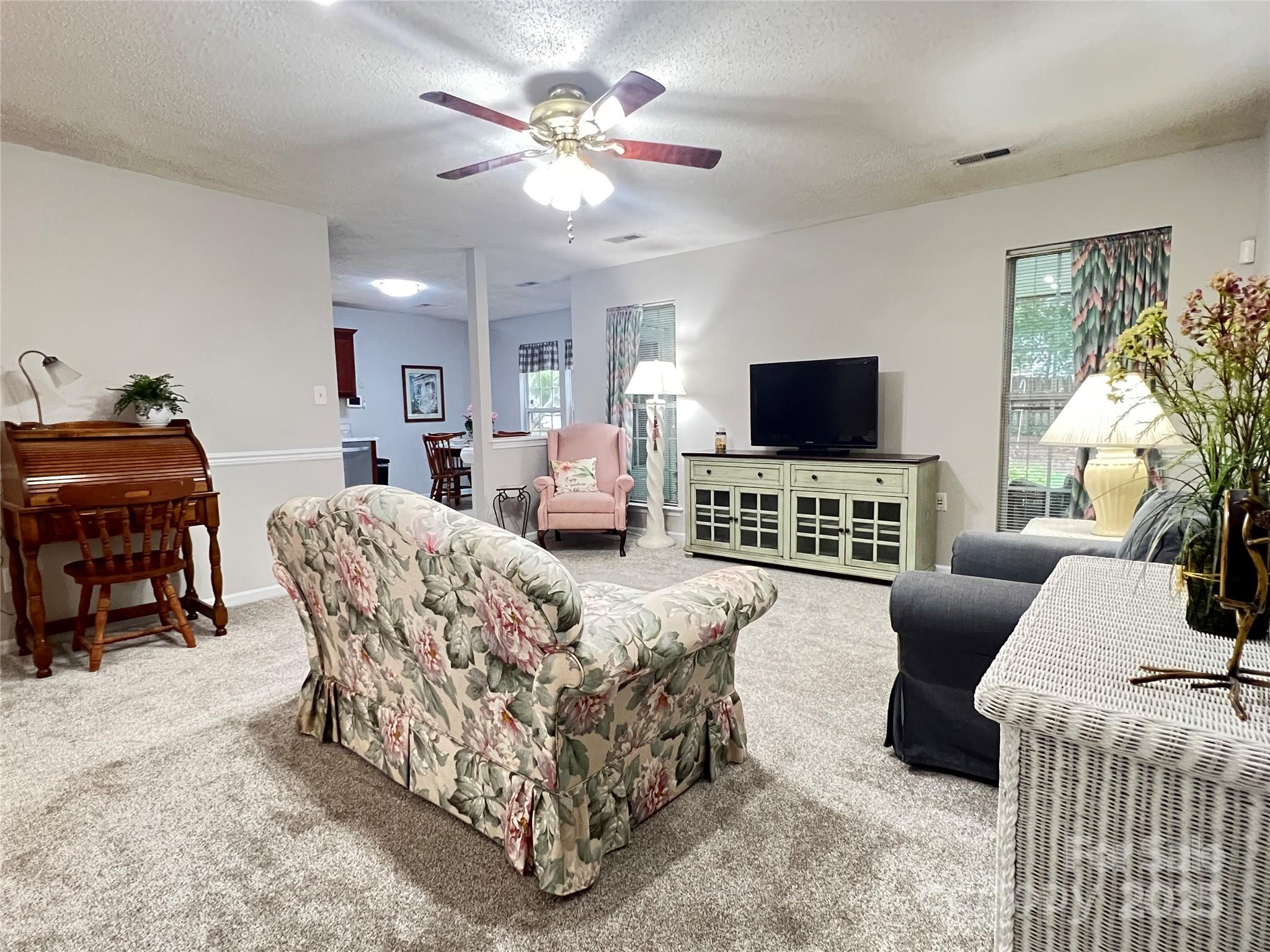 5434 Starflower Drive