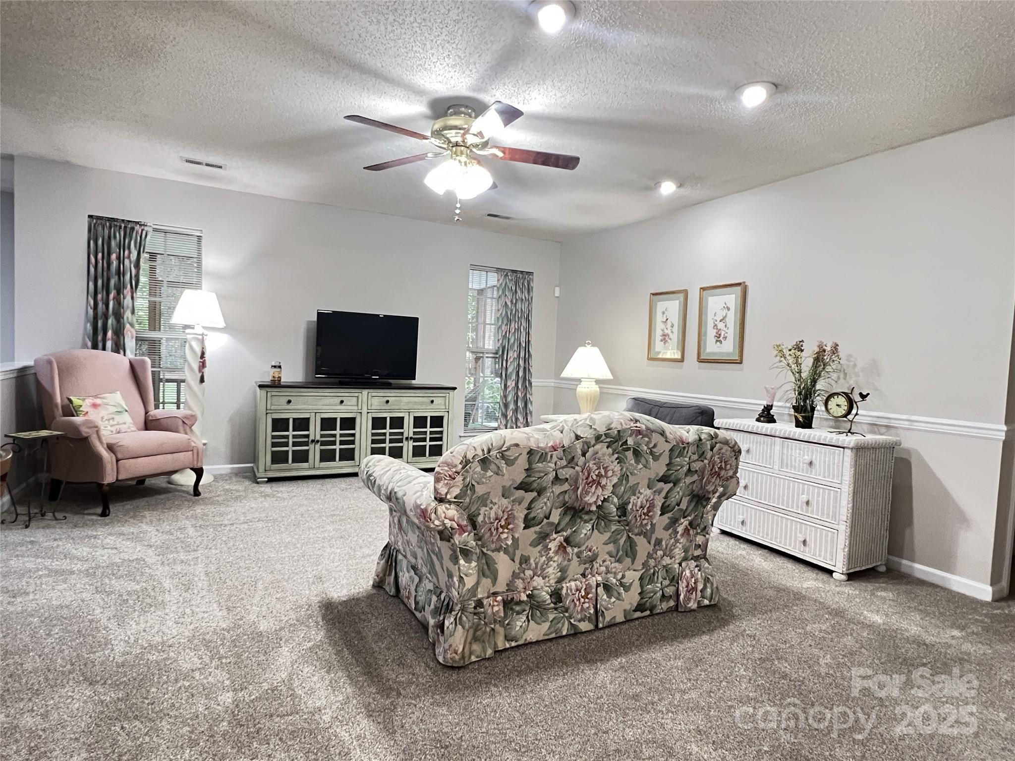 5434 Starflower Drive