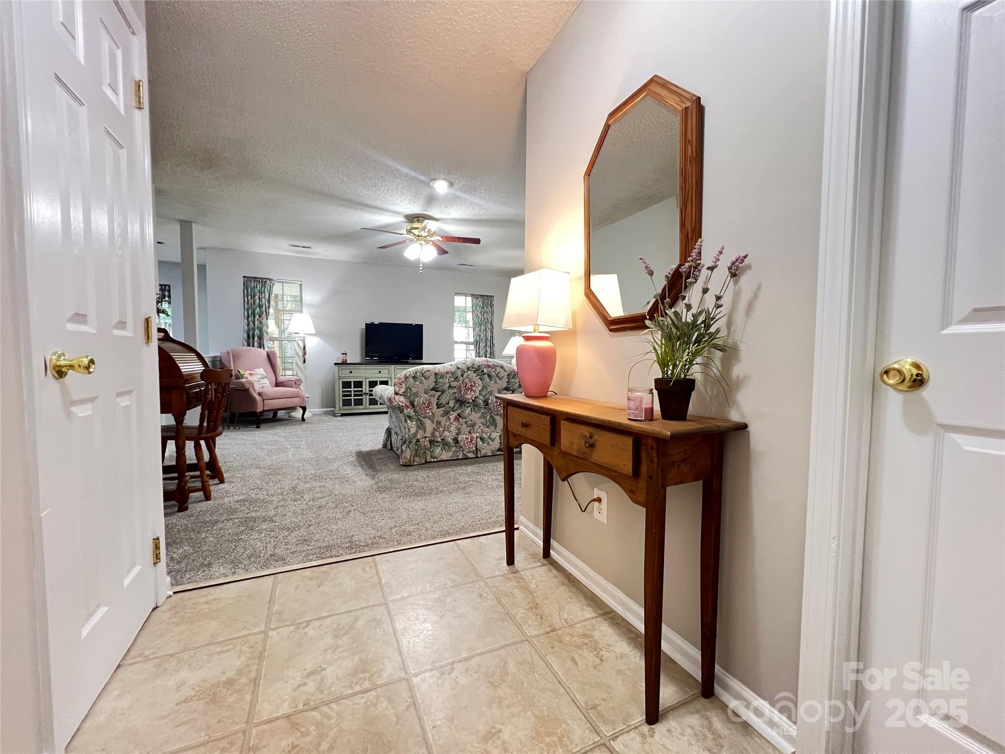 5434 Starflower Drive