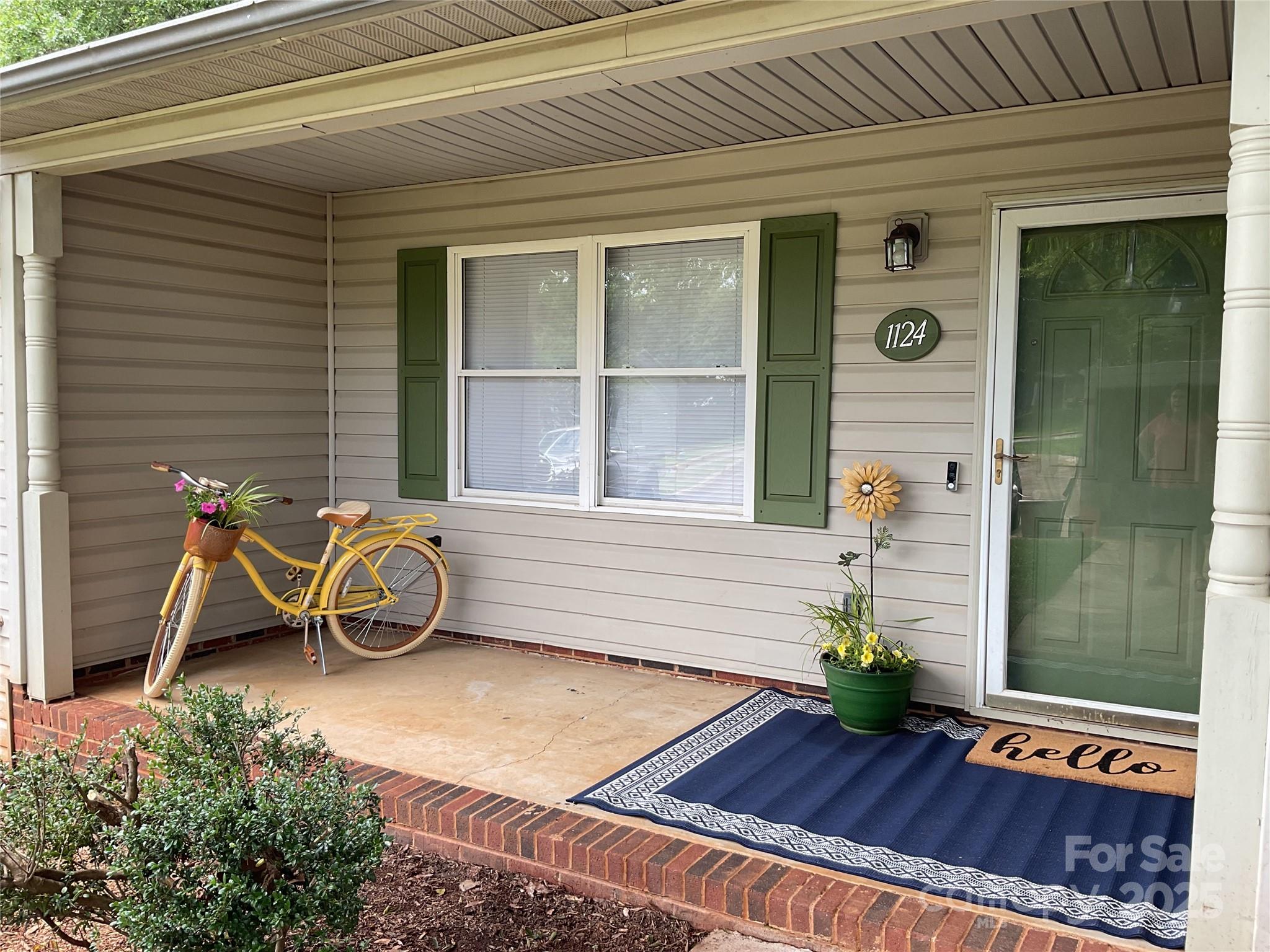 1124 St. Charles Court 3