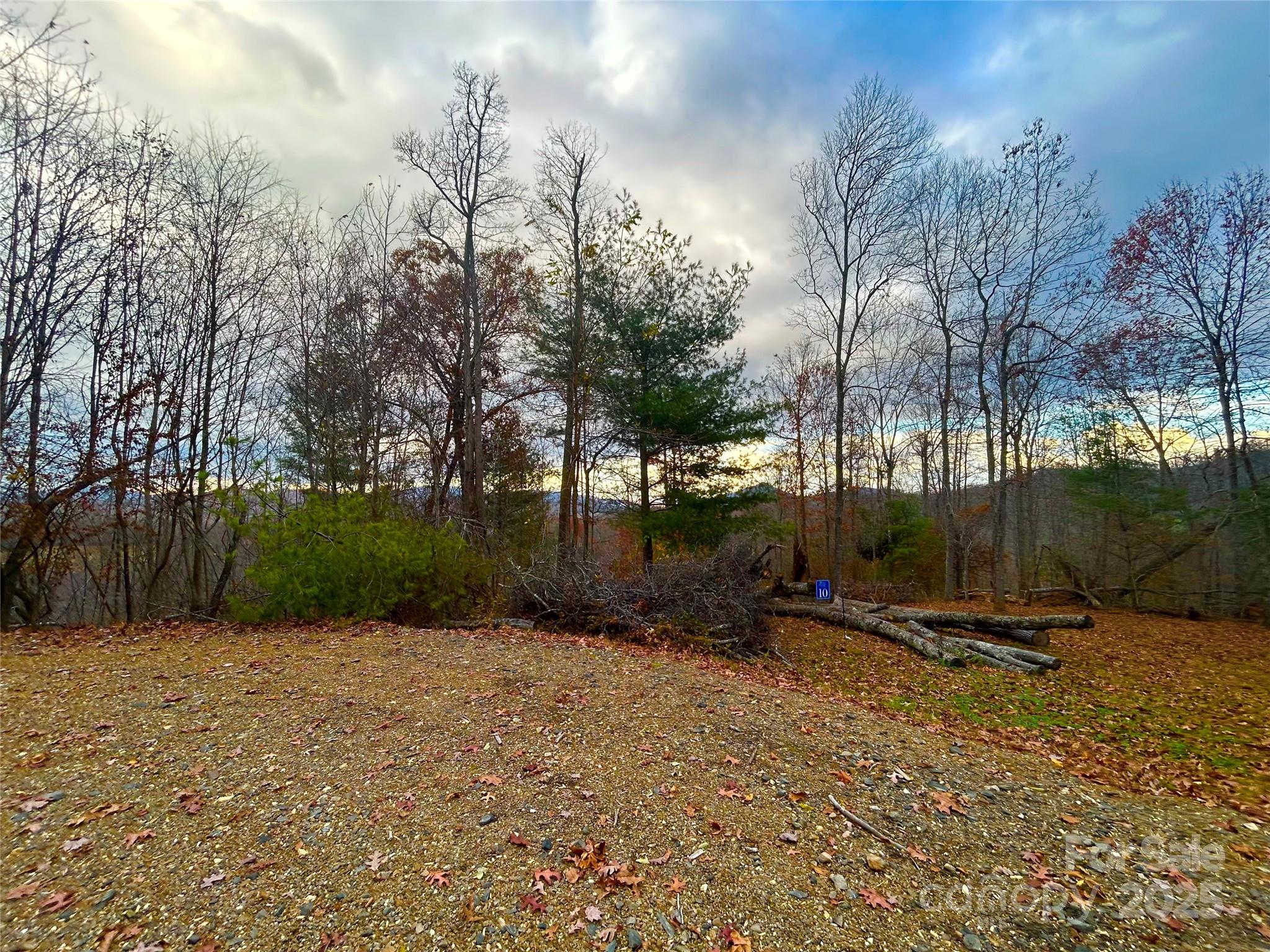 00000 High Peak Ridge 10