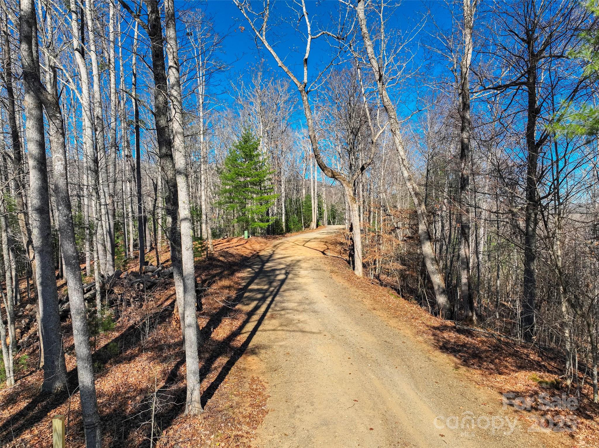 00000 High Peak Ridge 10