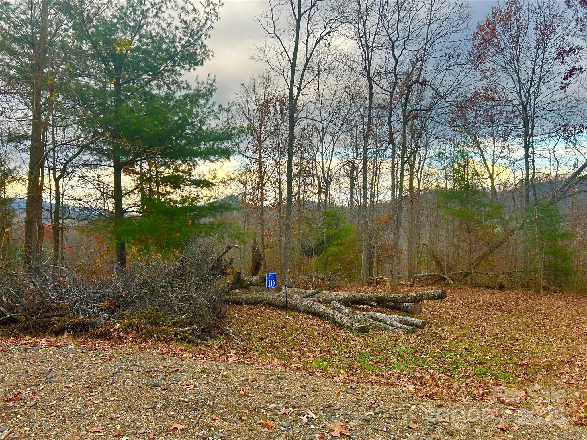 00000 High Peak Ridge 10