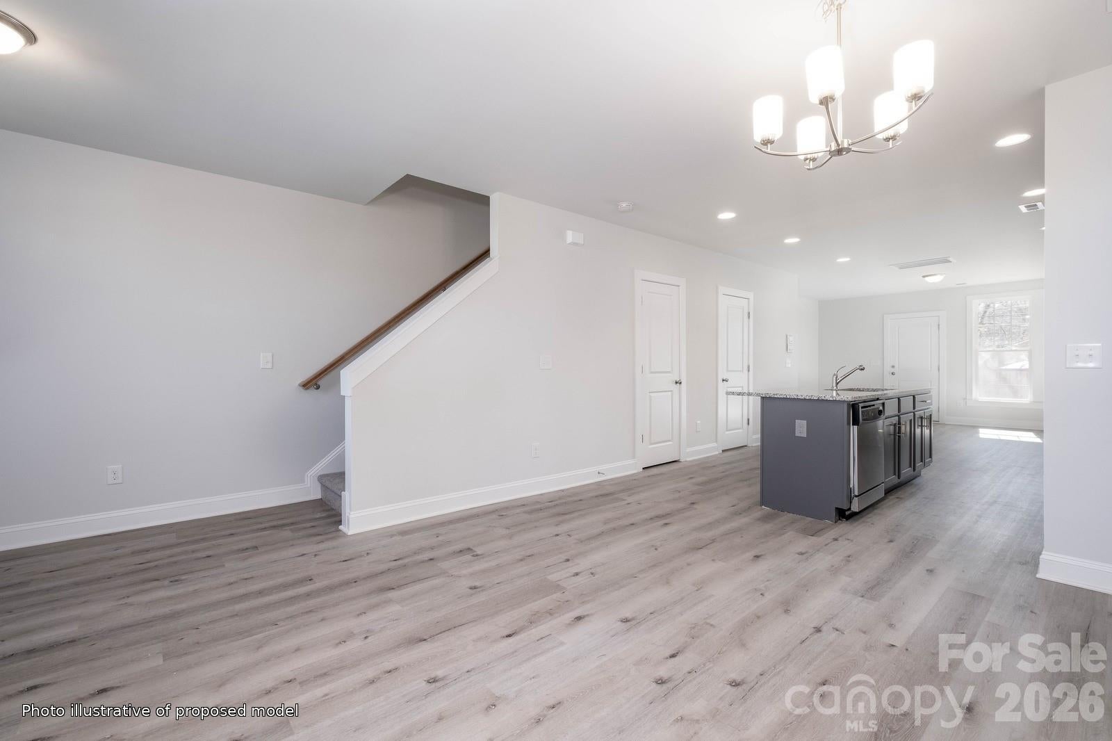 7014 Ware Road