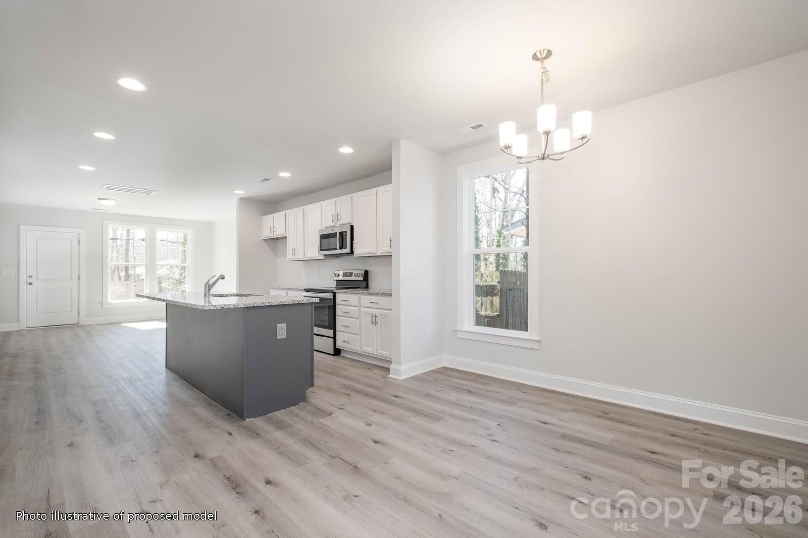 7014 Ware Road