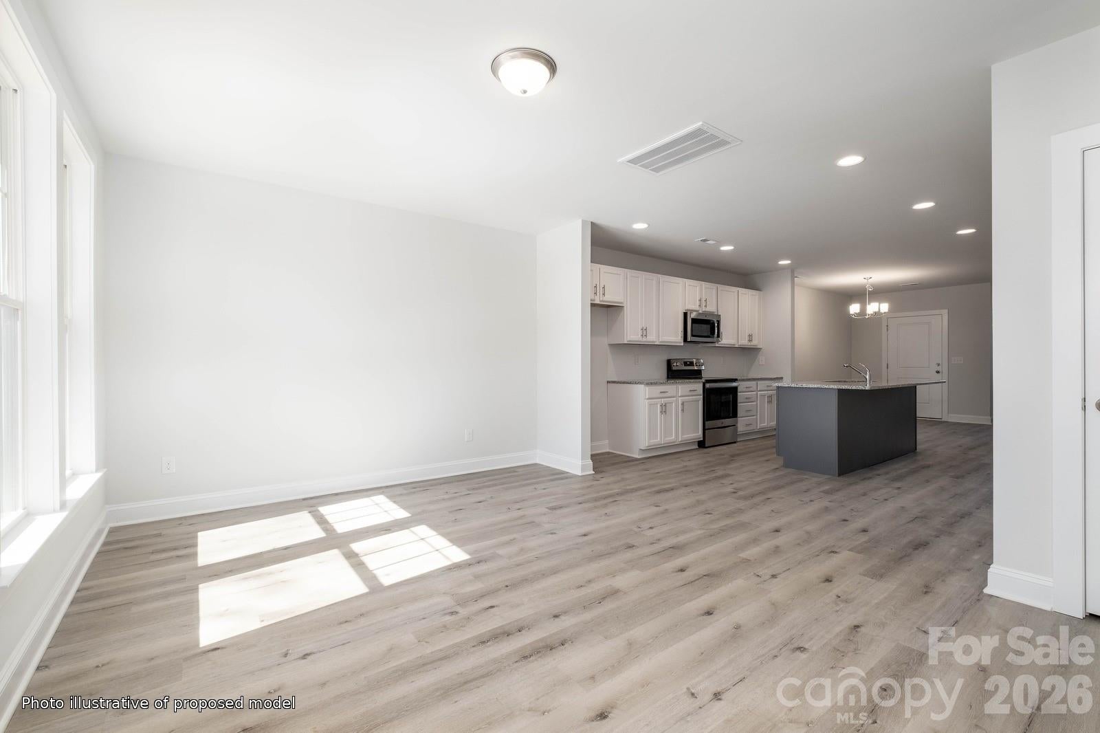 7014 Ware Road