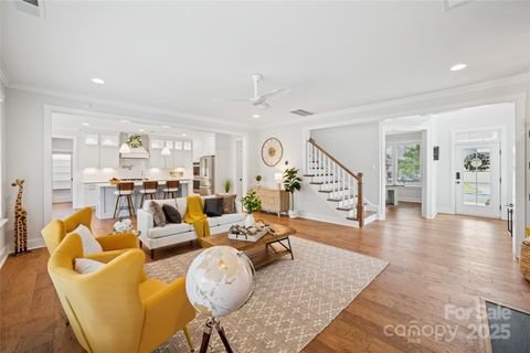 528 Rock Skip Way Fort Mill SC 29708
