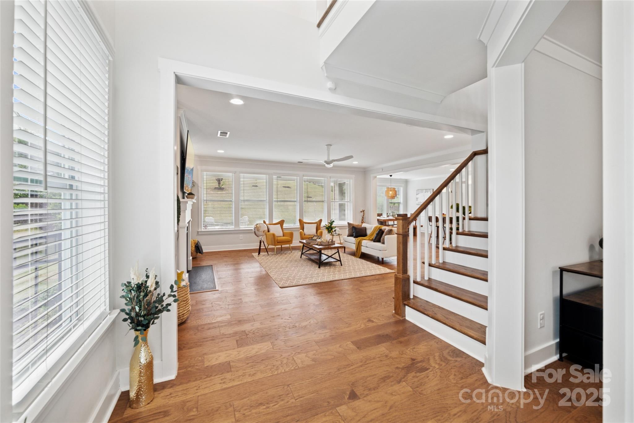 528 Rock Skip Way