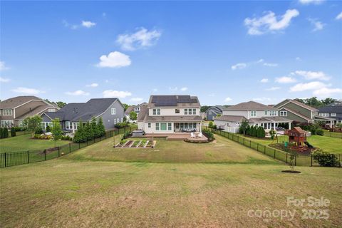 528 Rock Skip Way Fort Mill SC 29708