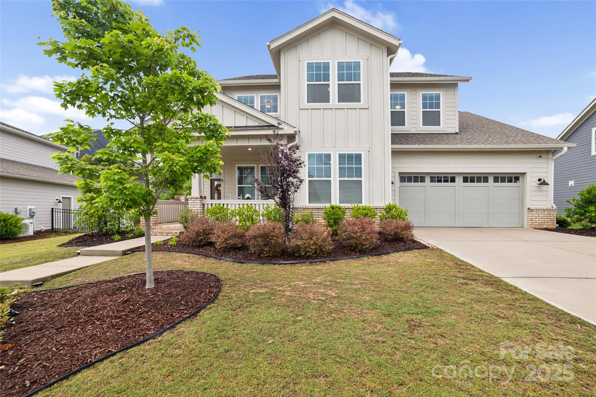 528 Rock Skip Way