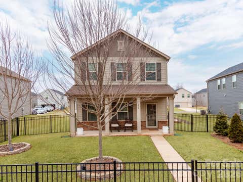 Photo of 438 Nixon Road, Belmont, NC 28012 (MLS # 4407475)