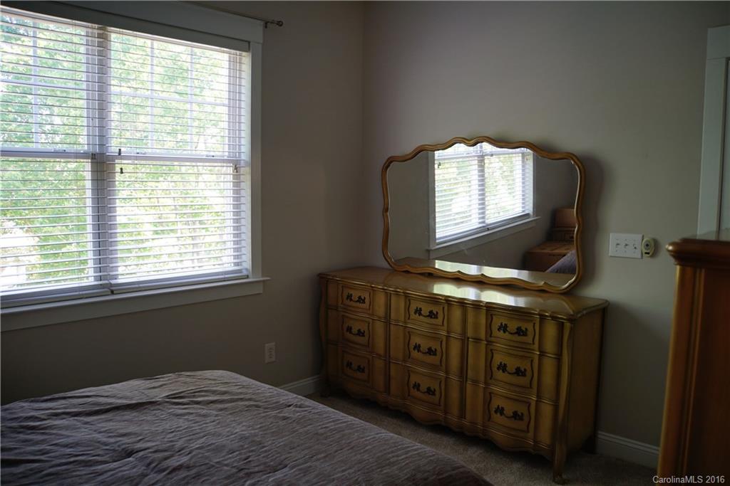 Ballantyne Meadows - Residential