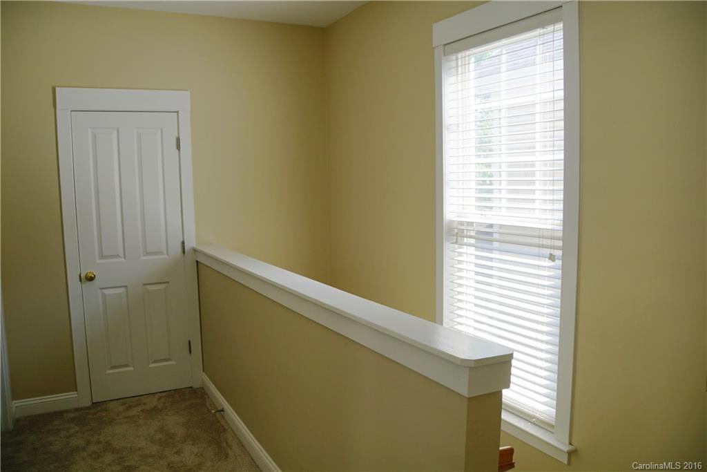 Ballantyne Meadows - Residential