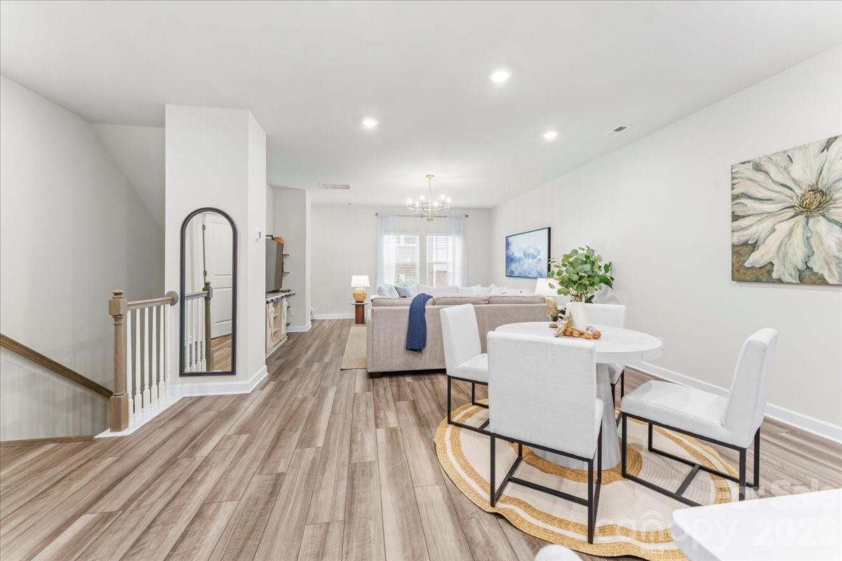 4548 Millennium Avenue