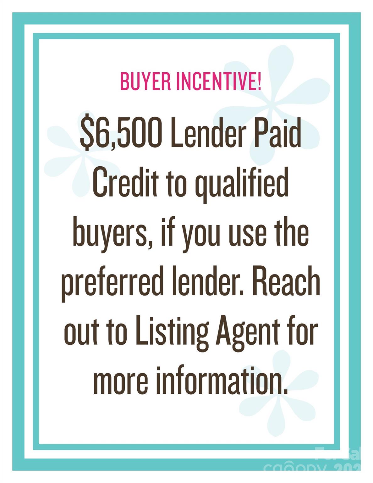 4548 Millennium Avenue