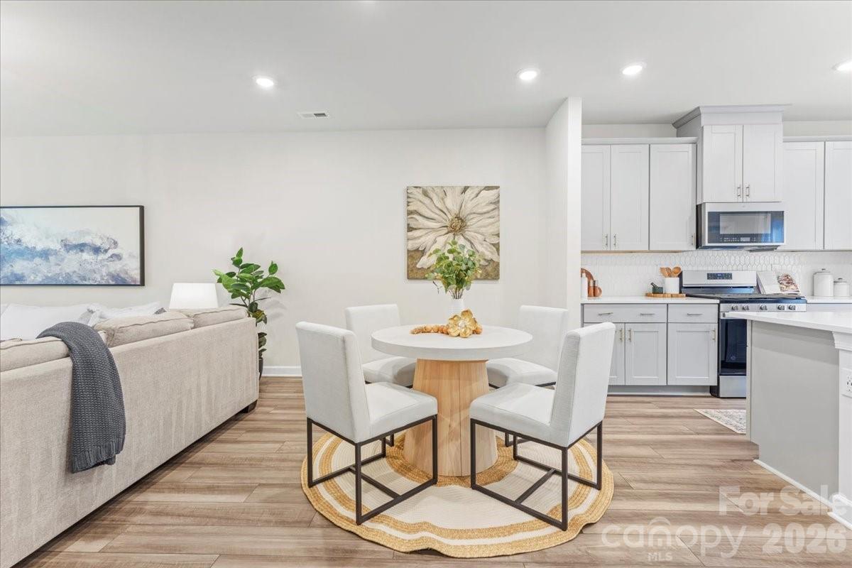 4548 Millennium Avenue