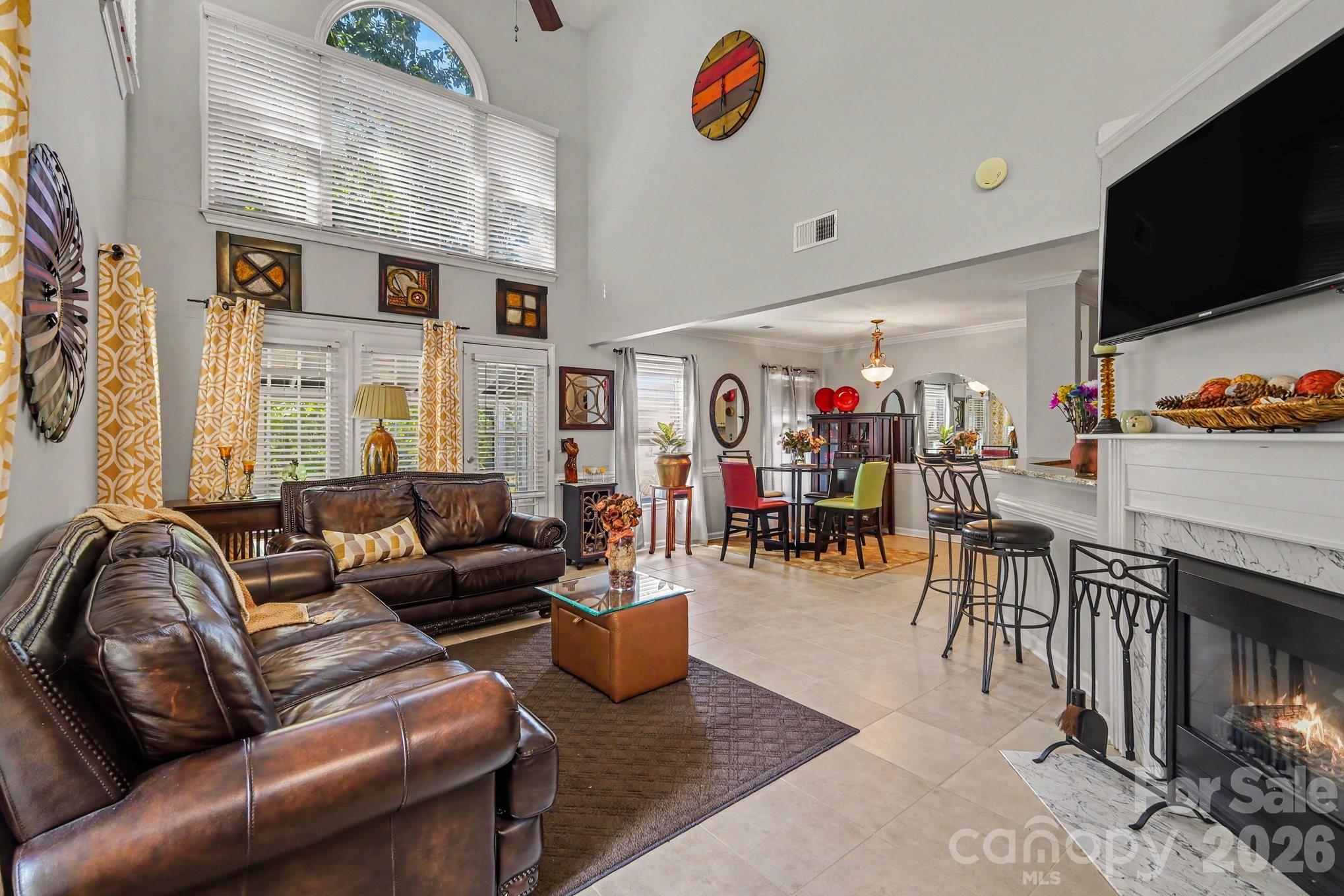 8609 Fox Chase Lane