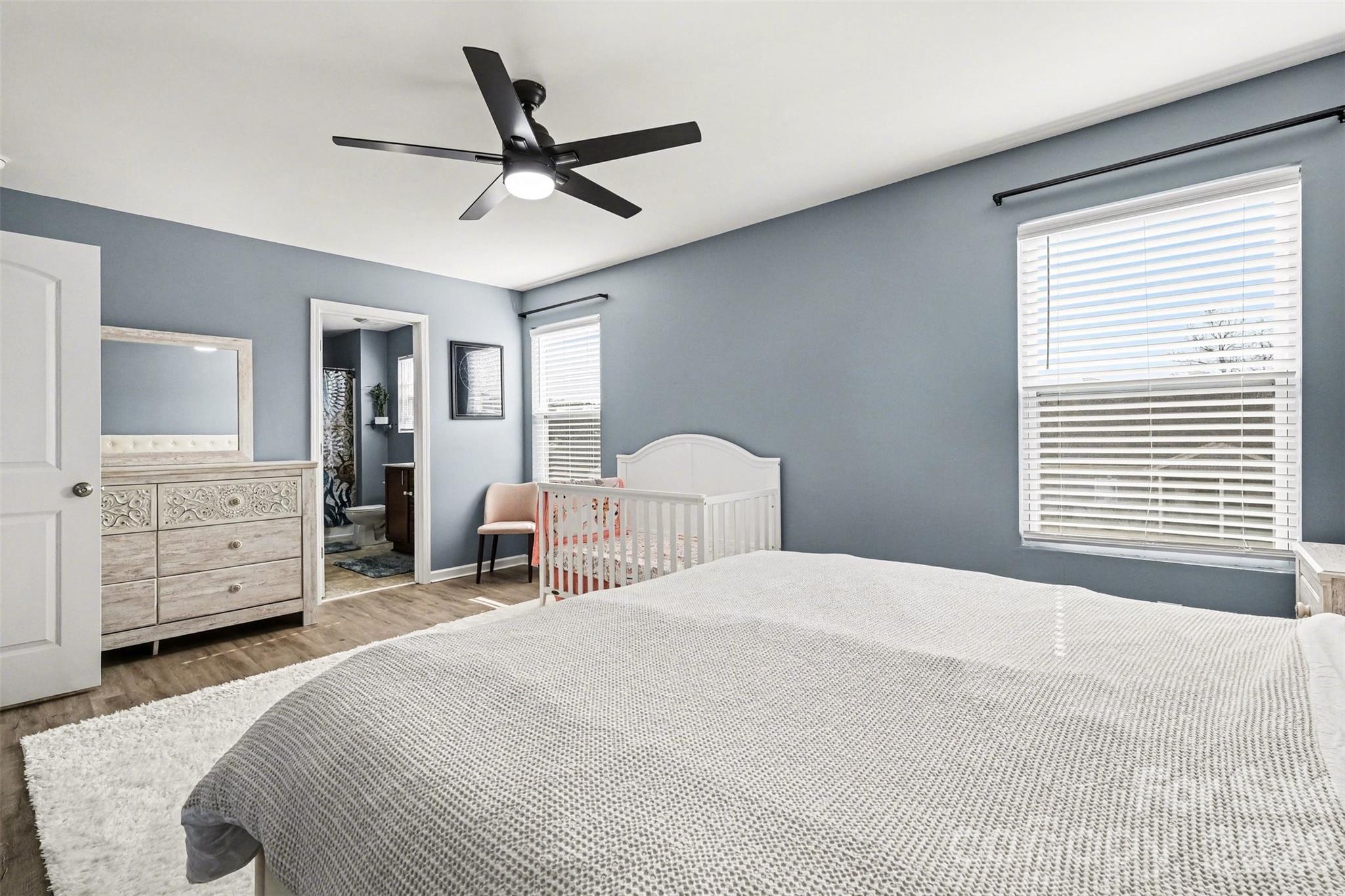 Newport Lakes - Residential