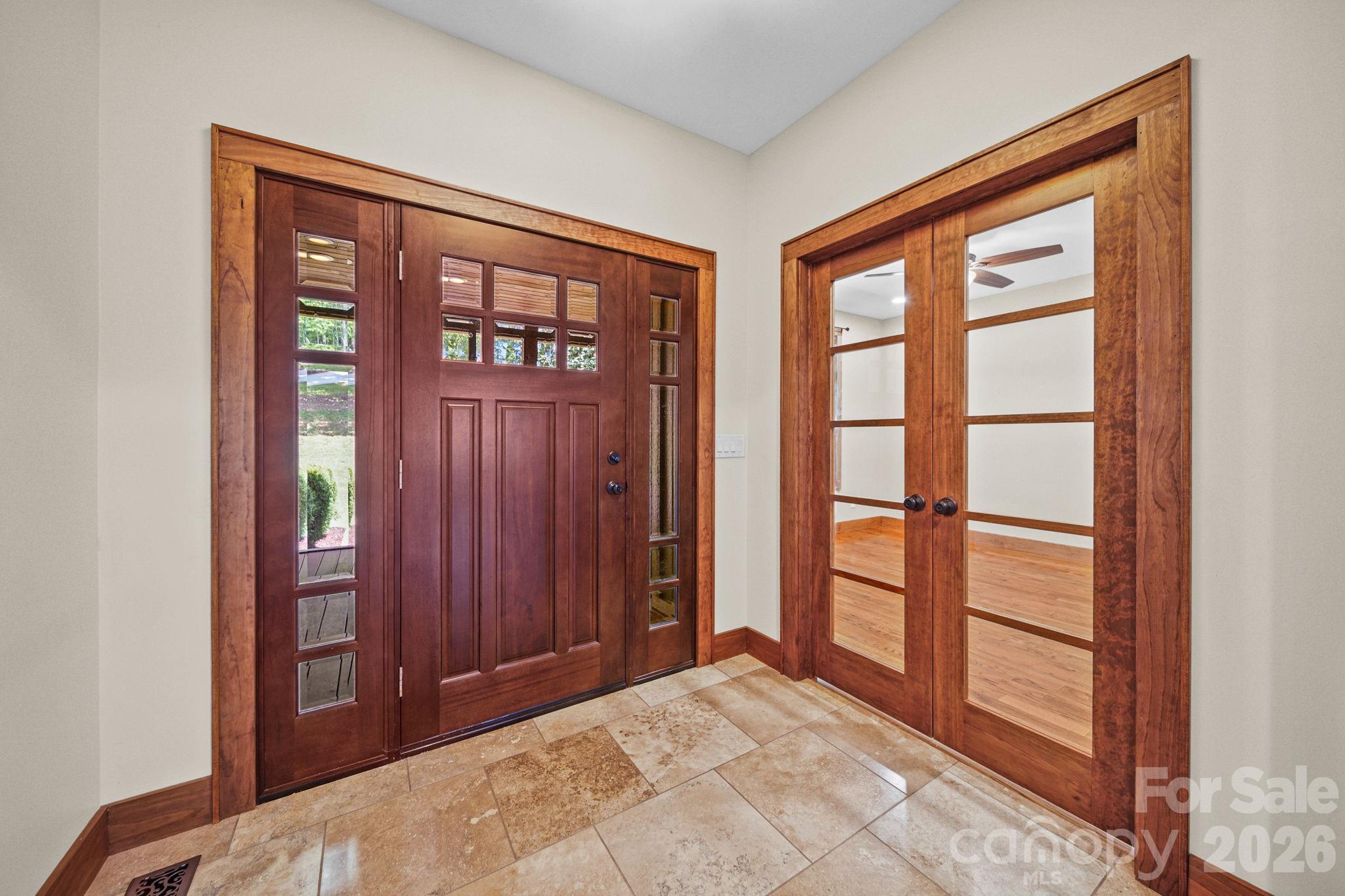 126 Hunters Field Way