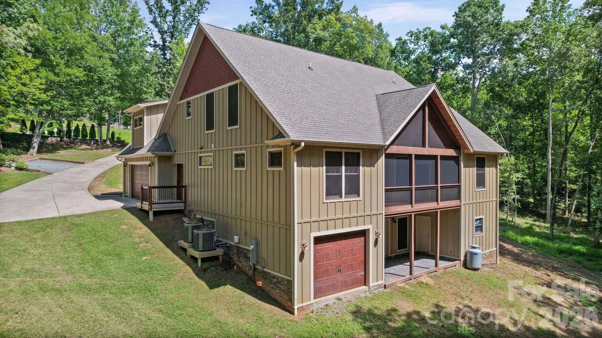 126 Hunters Field Way, Kings Mountain, NC, 28086