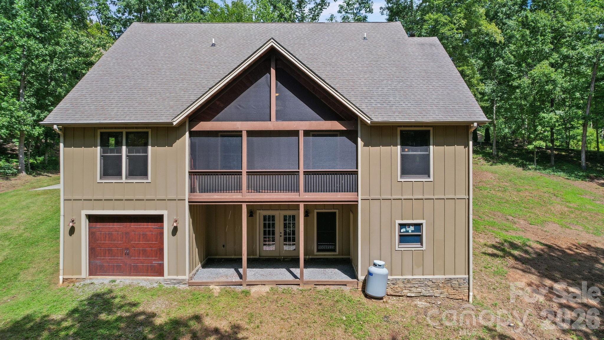 126 Hunters Field Way