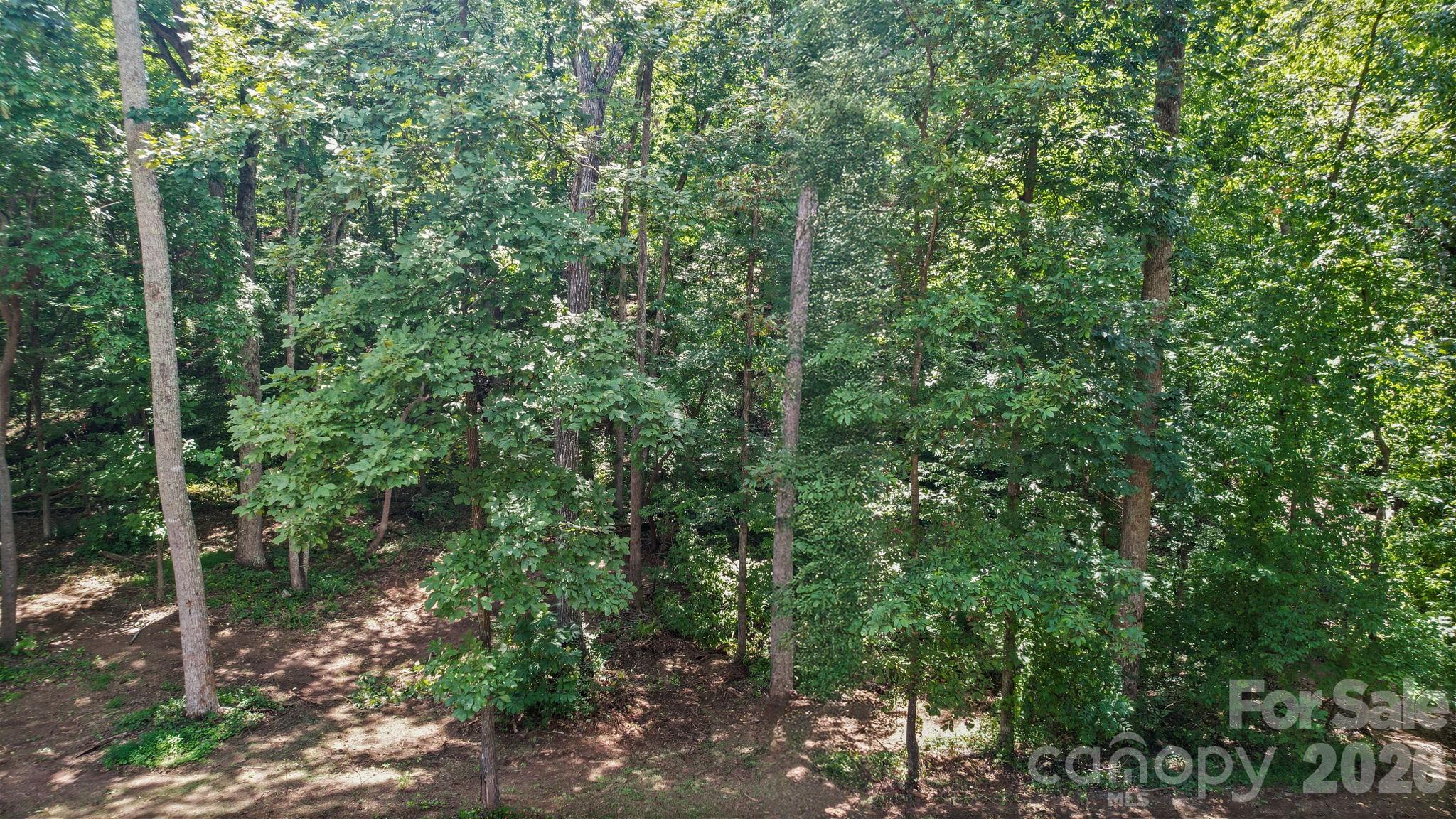 126 Hunters Field Way