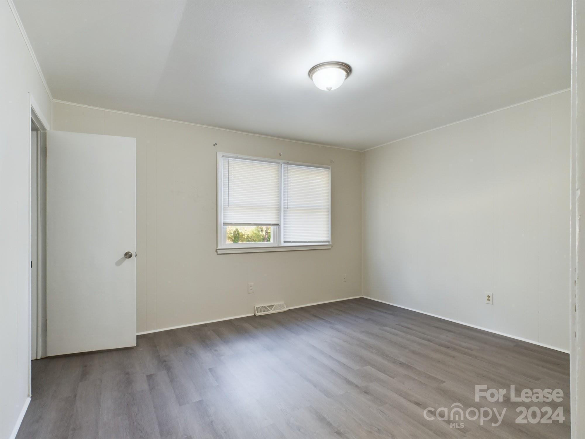 Lancaster - Residential Lease