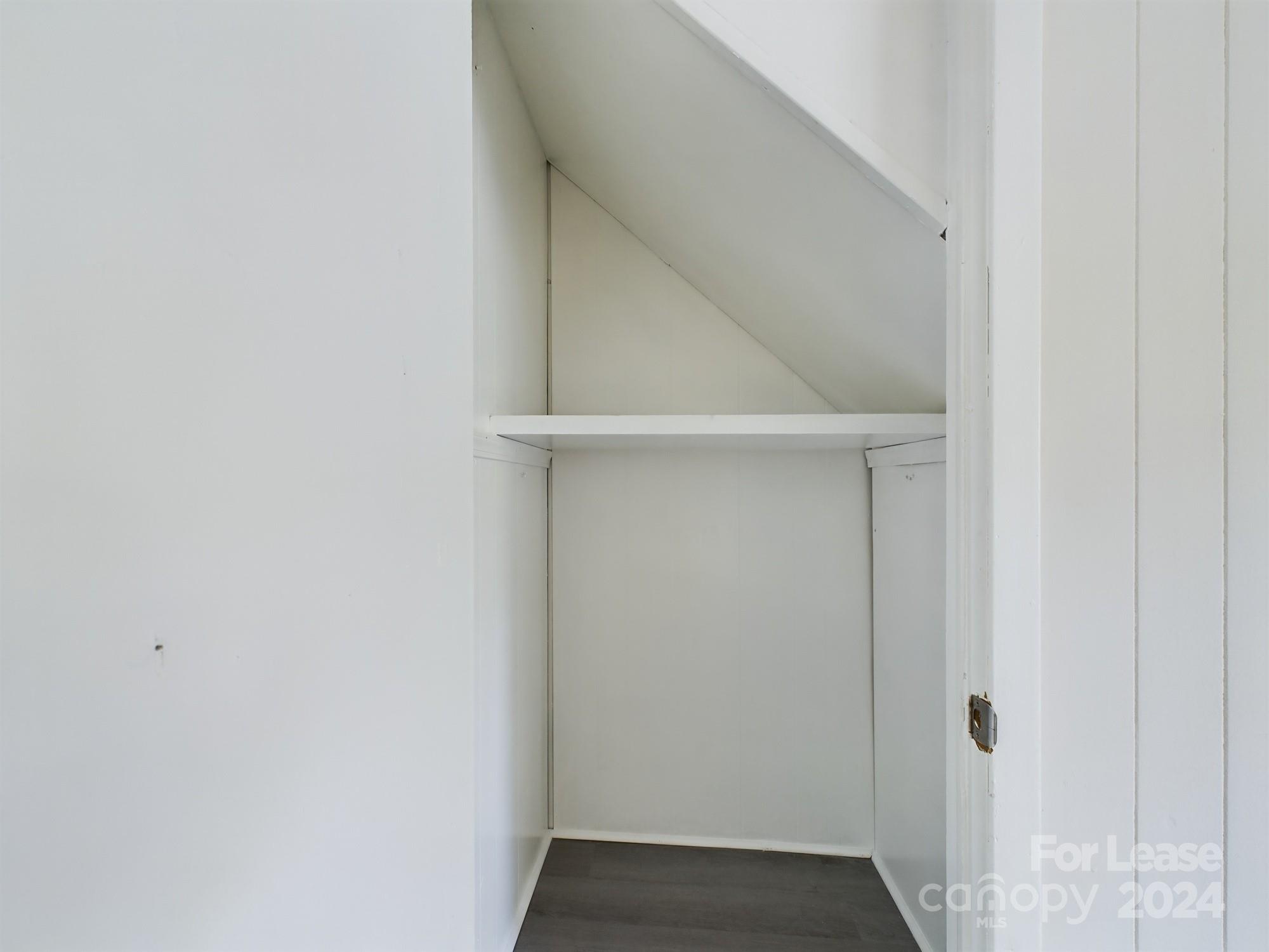 Lancaster - Residential Lease