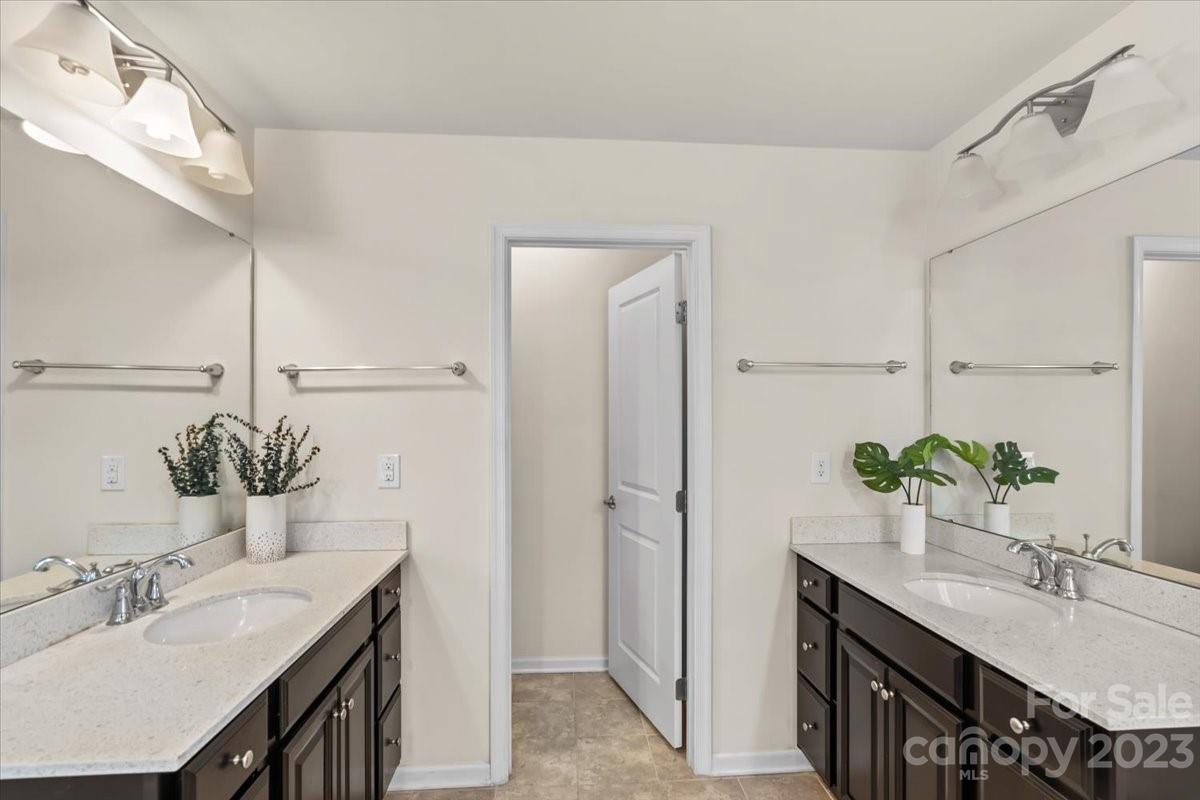 Summerwood - Residential