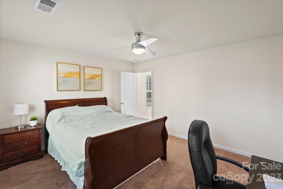 Summerwood - Residential