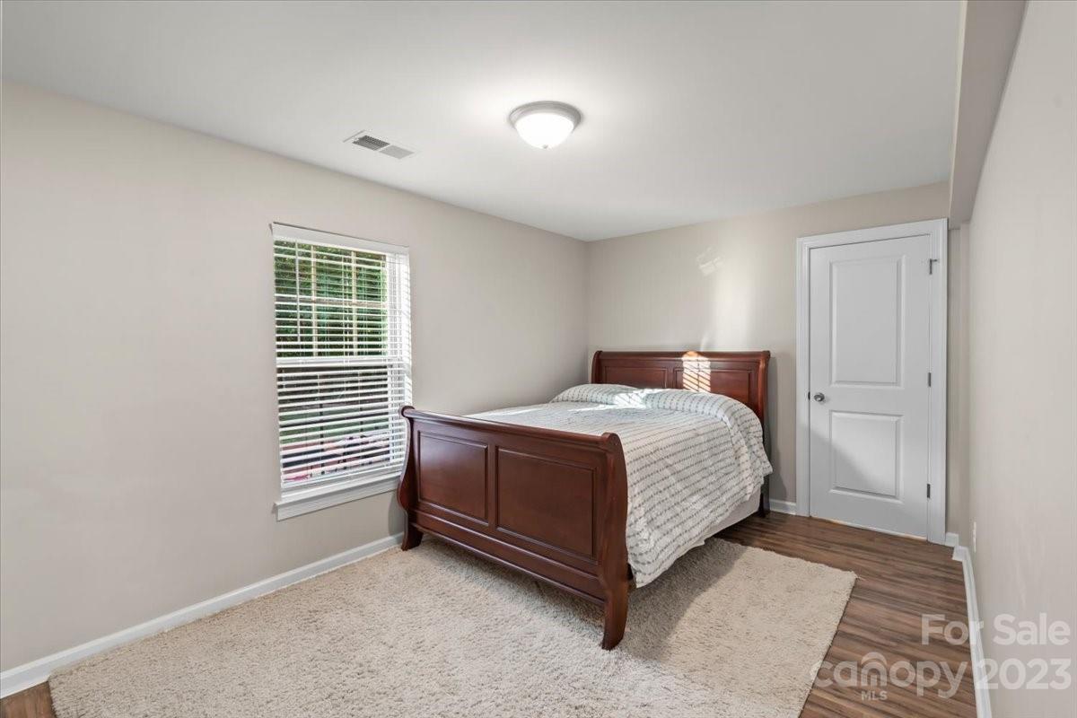 Summerwood - Residential