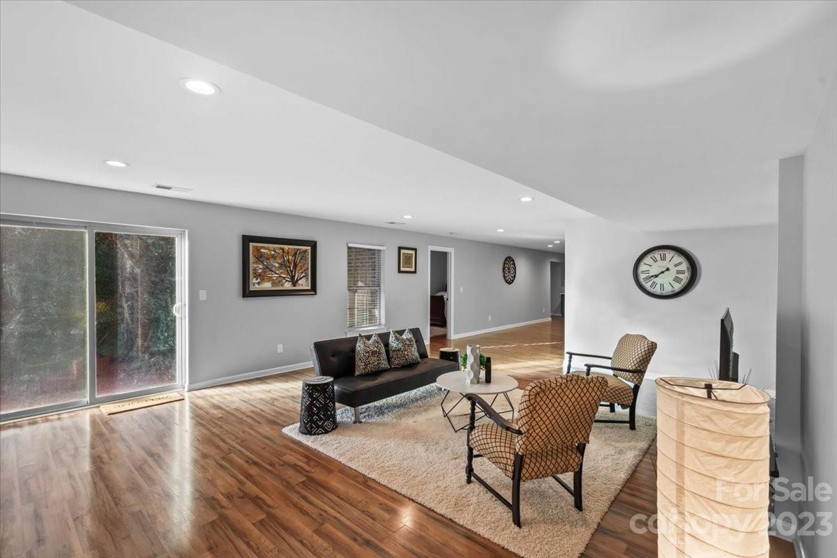 Summerwood - Residential