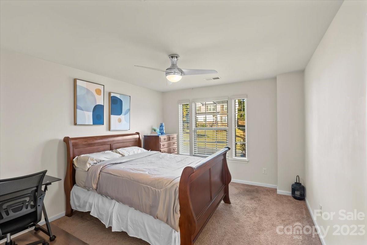 Summerwood - Residential