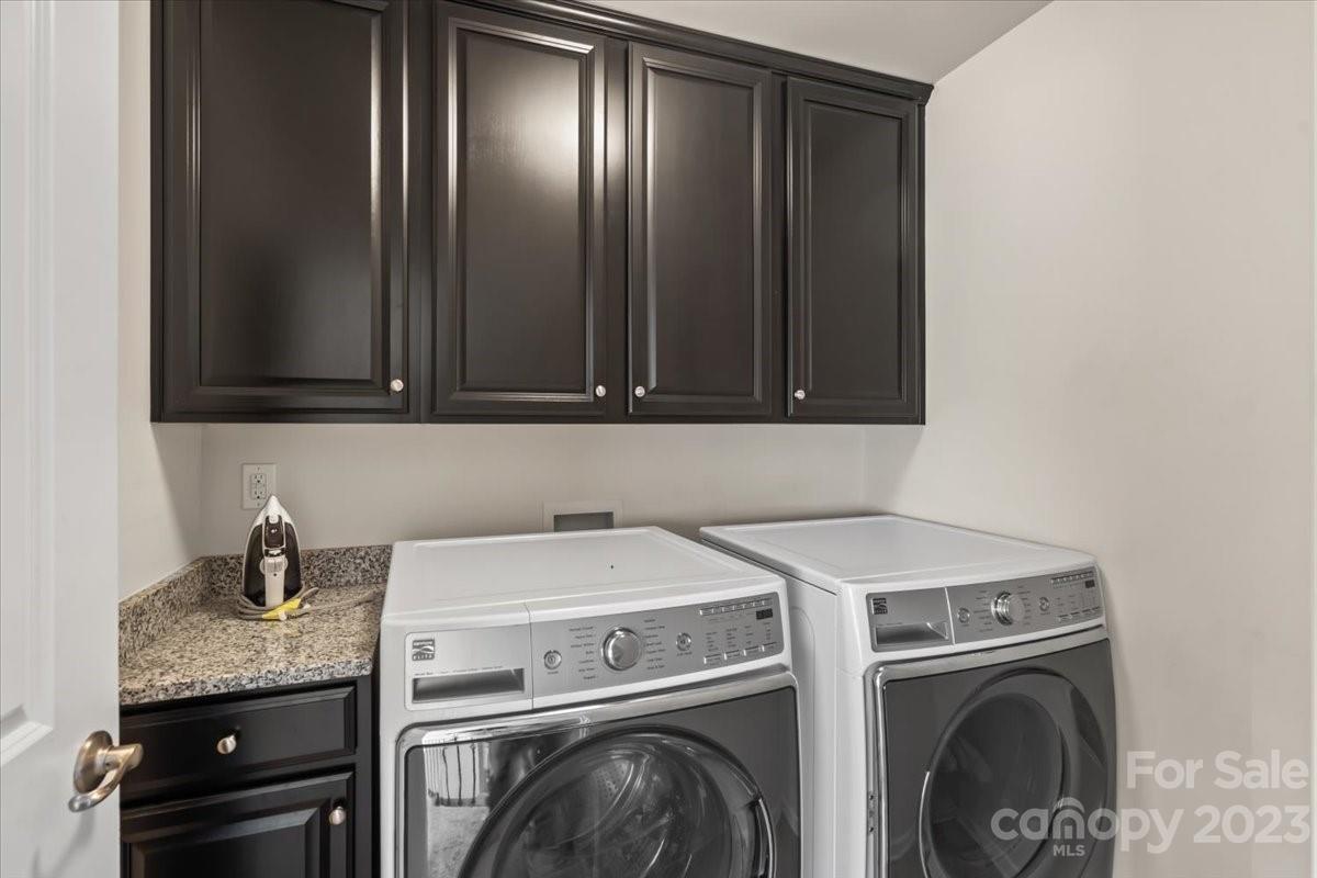 Summerwood - Residential