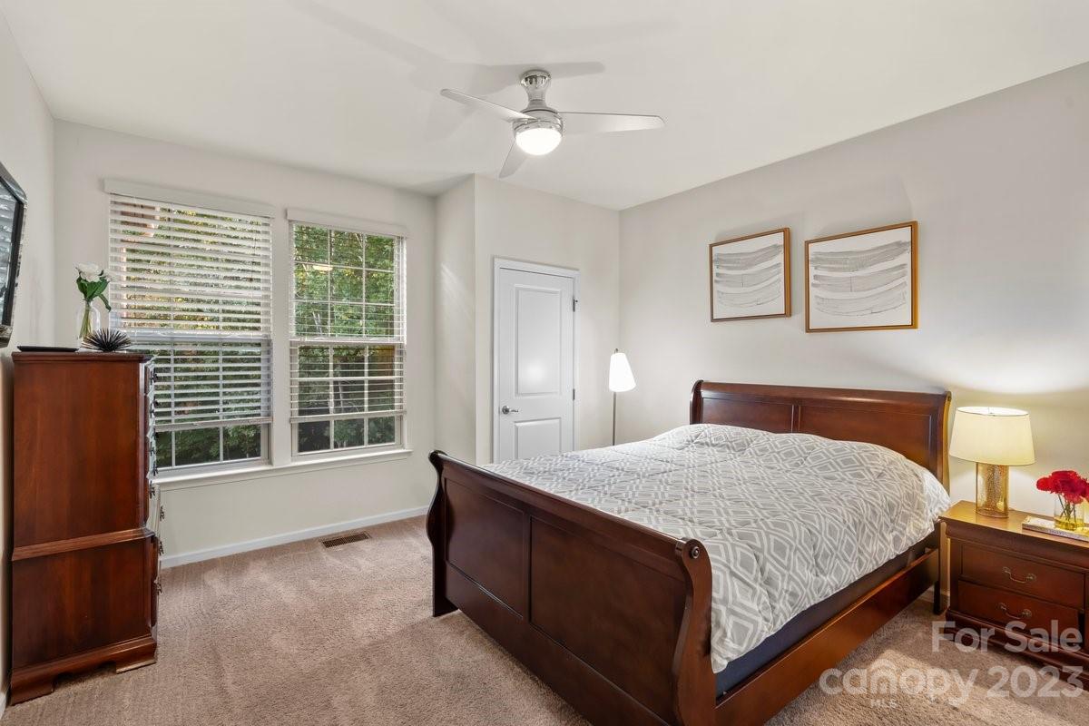 Summerwood - Residential