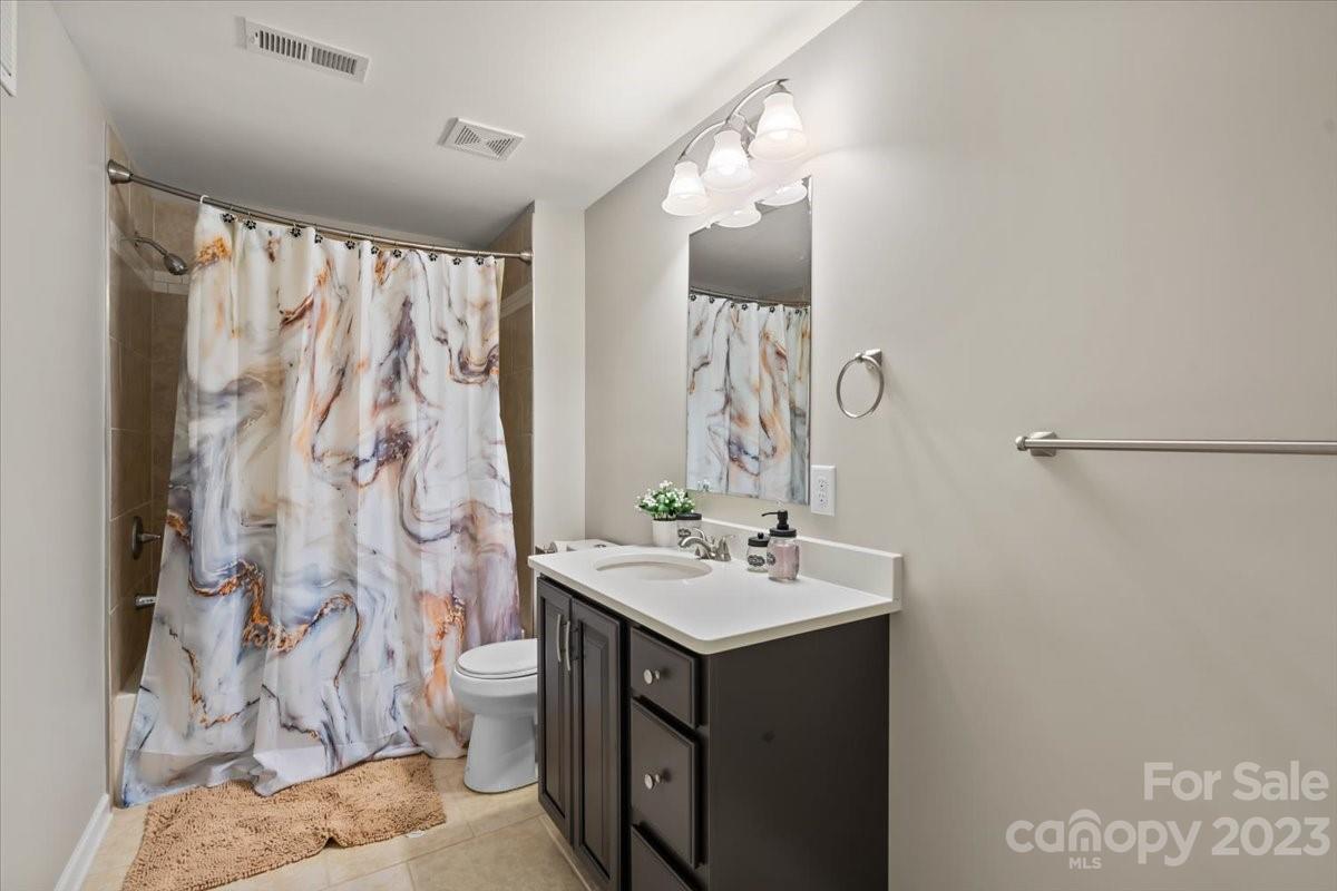 Summerwood - Residential