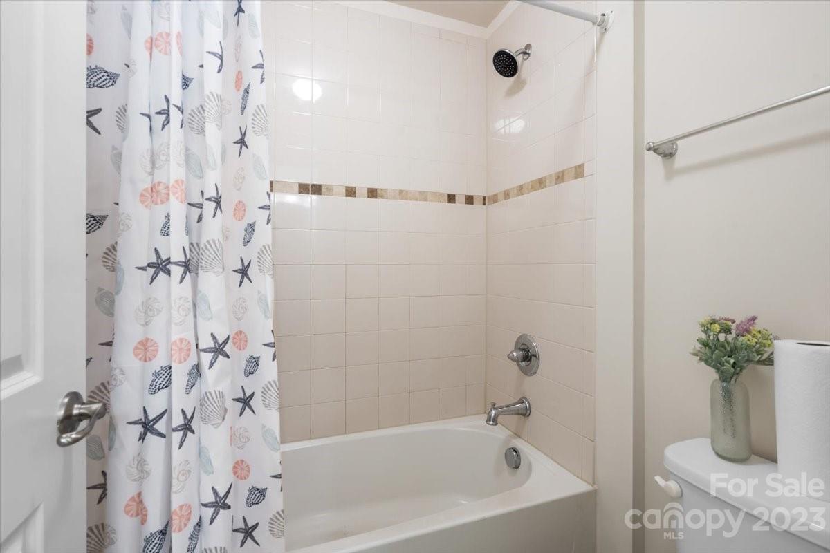 Summerwood - Residential