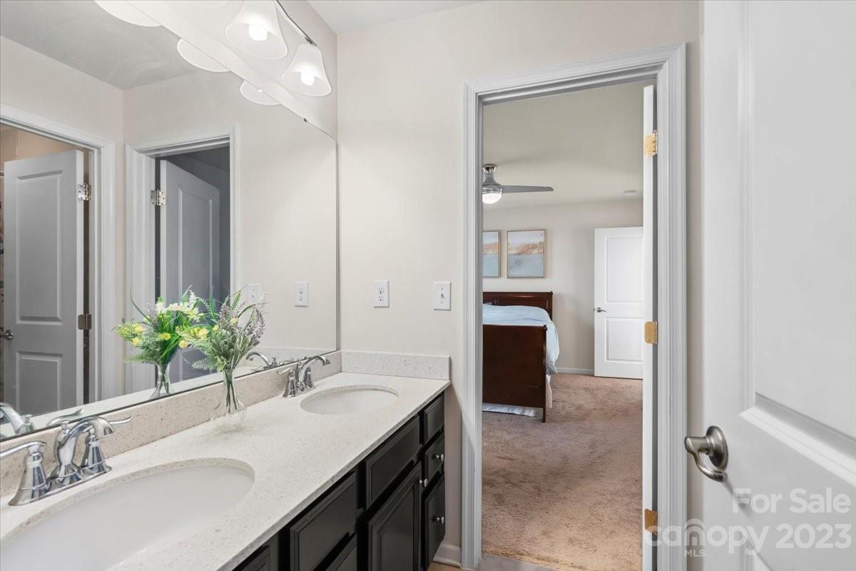 Summerwood - Residential