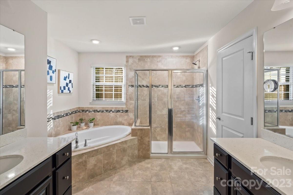 Summerwood - Residential