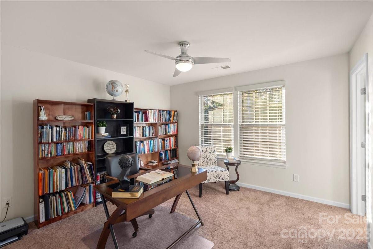 Summerwood - Residential